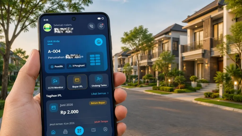 Apa itu Zerra Livin? Pengertian, Fitur, Manfaat dan Penjelasan lainnya 