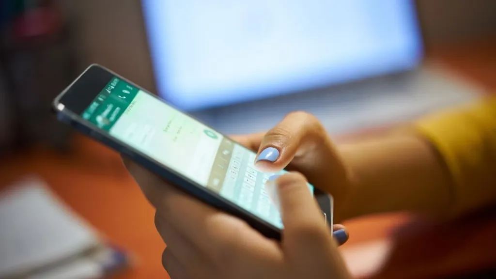 Cara Mengelola Keluhan Penghuni agar Tidak Terlewat di WhatsApp
