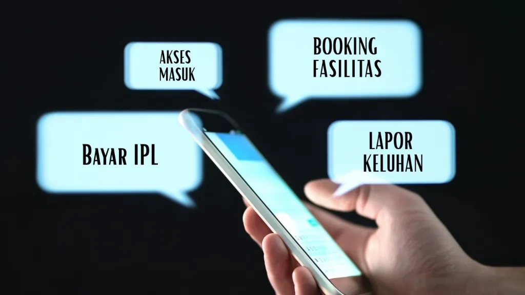 Aplikasi Manajemen Perumahan: Fitur, Manfaat, dan Cara Memilihnya