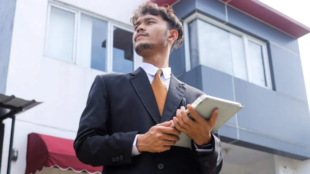 Digitalisasi Estate Management: Dari WhatsApp dan Excel ke Sistem Terintegrasi