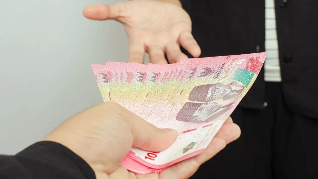 Macam-Macam Pembayaran IPL Perumahan Yang Mudah Diterapkan